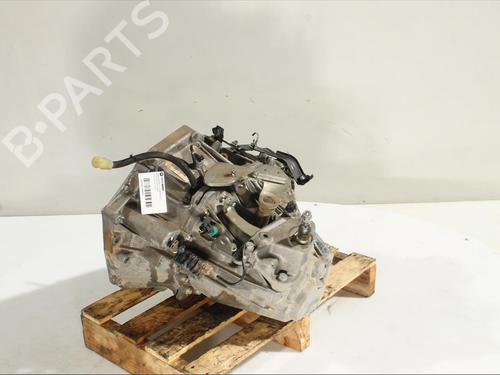 Gearbox DACIA DUSTER (HM_) 1.5 dCi 115 (HMAD) | BP25733387M3 - Image 3