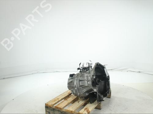 Gearbox KIA STONIC (YB) 1.2 CVVT | BP35998121M3 - Image 5