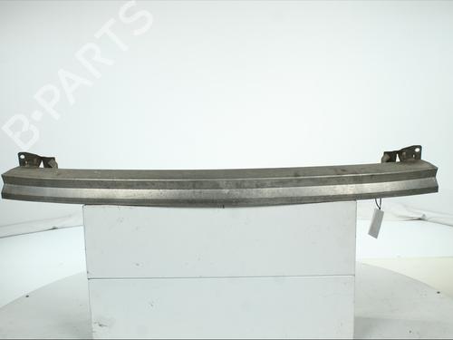 crossmember-audi-a3-sportback-8pa-2004-2005-2006-2007-2008-2009-2010-2011-2012-2013-2014-2015-39453637 main image