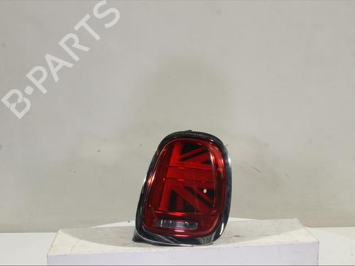 BP33032334C35 main image