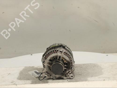 BP29470079M7 main image