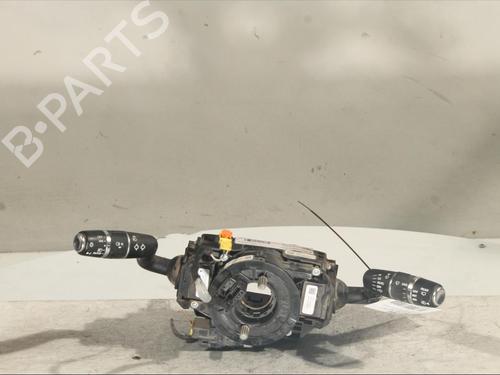 Rattstammestilk LAND ROVER RANGE ROVER VELAR (L560) [2017-2025]  18861461
