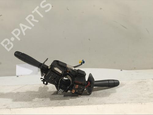 Steering column stalk DACIA DUSTER (HS_) 1.5 dCi (HSAJ) | BP30188993I23
