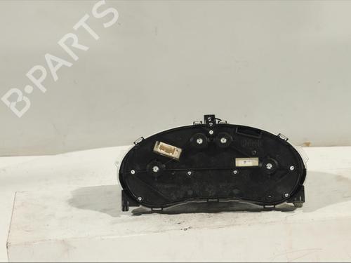 Instrument cluster PEUGEOT PARTNER Tepee 1.6 HDi / BlueHDi 75 | BP26919756C47 