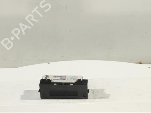 Used Display monitor Display monitor 11907198 11907198