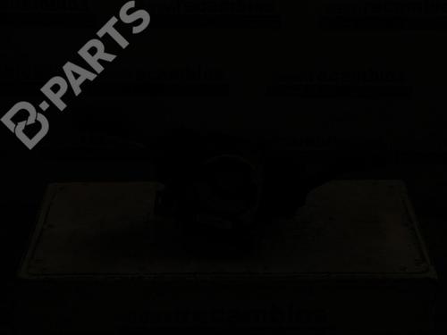 Used Steering column stalk FORD FOCUS II (DA_, HCP, DP) [2004-2013]  11893081