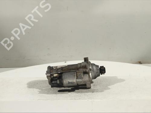 Used Starter SEAT ATECA (KH7, KHP) [2016-2025]  11907656