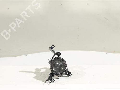 Used Right front fog light SUZUKI VITARA (LY) 1.6 DDiS AllGrip (APK416D) (120 hp) 26147002