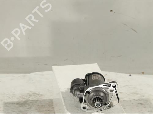 Starter SEAT ATECA (KH7, KHP) 1.5 TSI | BP12539225M8