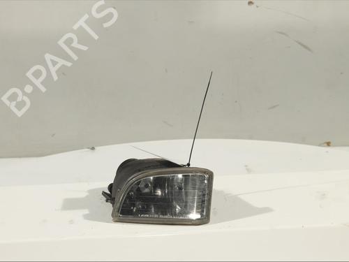 Used Left front fog light Left front fog light TOYOTA RAV 4 II (_A2_) 2.0 4WD (ACA21, ACA20) (150 hp) 13612655 13612655
