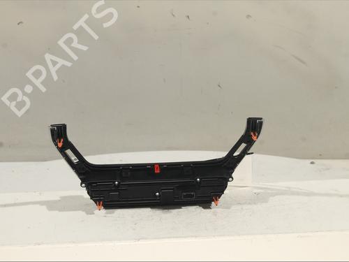 Climate control TOYOTA COROLLA Cross (ZVG1_, ZSG1_, MXGH1_, MXGA1_) 1.8 Hybrid (ZVG13) | BP31984775I5