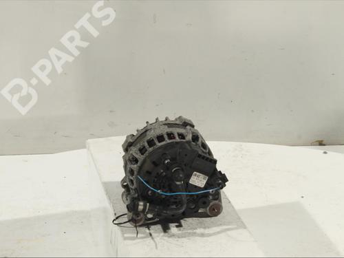Generator SEAT LEON (5F1)  | BP11982816M7 