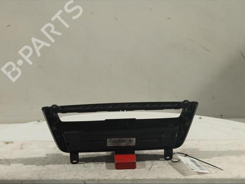 Climate control BMW 3 (F30, F80)  | BP17209022I5 