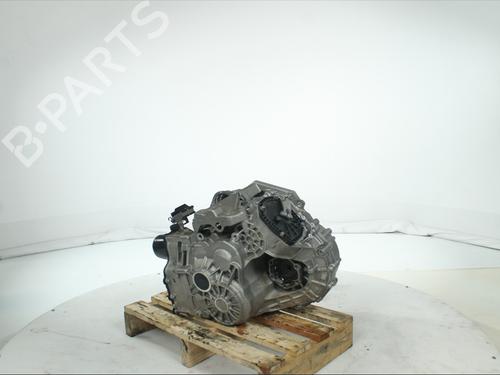 Gearbox SKODA KAMIQ (NW4) 1.5 TSI | BP37092994M3 - Image 4