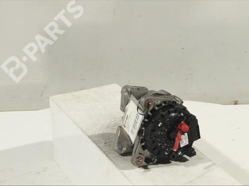 Generator DACIA SANDERO II  | BP11908034M7 