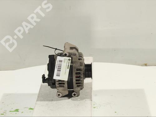 Alternator OPEL MOKKA / MOKKA X (J13)  | BP11906243M7 