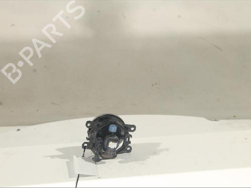 Left front fog light DACIA LODGY (JS_)  | BP19082188C30 