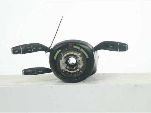 steering-column-stalk-mercedes-benz-v-class-w447-2014-34710417 main image