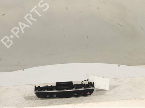 Used Switch Switch MERCEDES-BENZ E-CLASS (W213) E 220 d (213.004) (194 hp) 29986406 29986406