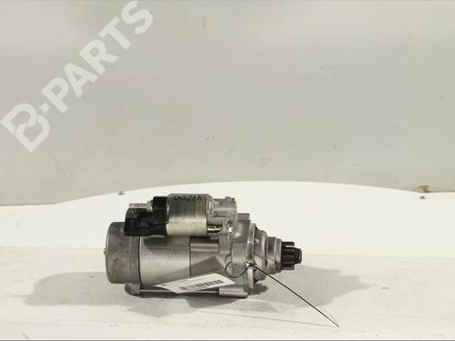 Starter VW GOLF VII (5G1, BQ1, BE1, BE2)  | BP11982464M8 