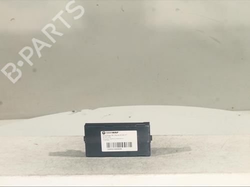 Used Electronic module Electronic module FORD KUGA III (DFK) 2.5 Hybrid Flex (190 hp) 21782946 21782946