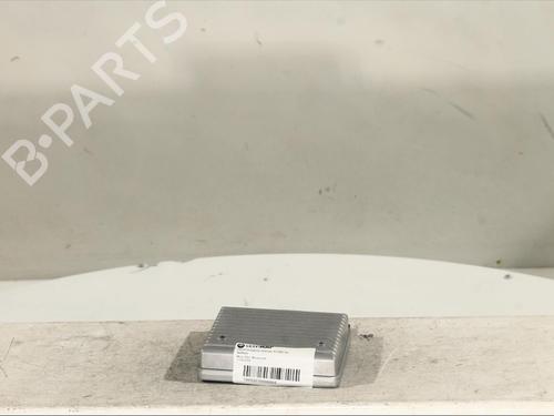 Electronic module OPEL INSIGNIA A (G09) 2.0 CDTI (68) | BP24351829M83 - Image 2