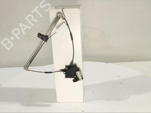 Fensterheber links hinten für MAZDA 6 Hatchback (GG) 2.0 DI (GG14) (121 hp) 28529528