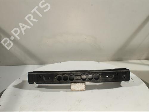 crossmember-jeep-compass-mp-m6-mv-m7-2016-29901944 main image