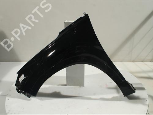 left-front-fenders-hyundai-santa-fe-iv-tm-tma-2018-32457722 main image