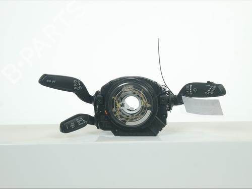 steering-column-stalk-audi-a6-allroad-c7-4gh-4gj-2012-2013-2014-2015-2016-2017-2018-33860791 main image