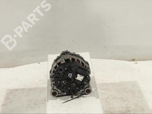 Alternator DACIA SANDERO II  | BP11904636M7 