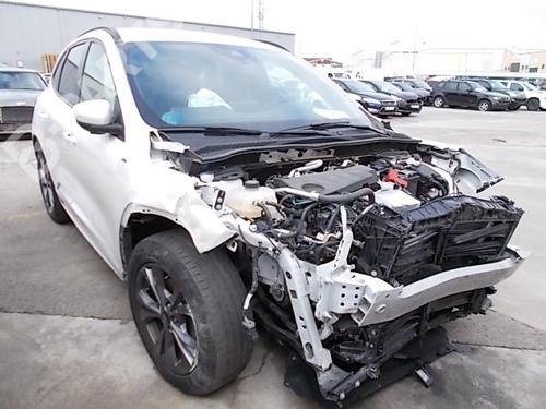 Switch FORD KUGA III (DFK)  | BP11991095I30 