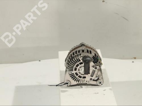 Alternator NISSAN JUKE (F15)  | BP11910347M7 