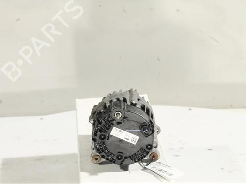 Alternator AUDI A5 Convertible (F57, F5E) 2.0 TDI | BP26172045M7 