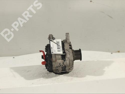 Alternator DACIA SANDERO II  | BP11910526M7 
