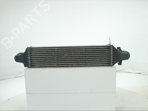 intercooler-mercedes-benz-a-class-w176-2012-2013-2014-2015-2016-2017-2018-36396896 main image