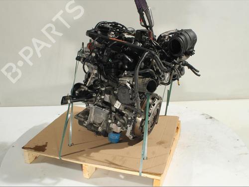 Engine KIA STONIC (YB) 1.0 T-GDi | BP29463128M1 