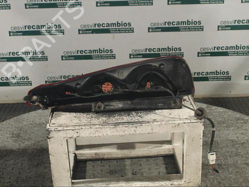  - Image 2