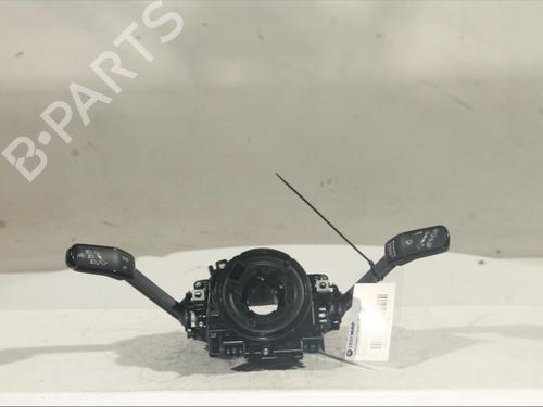 Used Steering column stalk VW TIGUAN (5N_) [2007-2018]  19706914