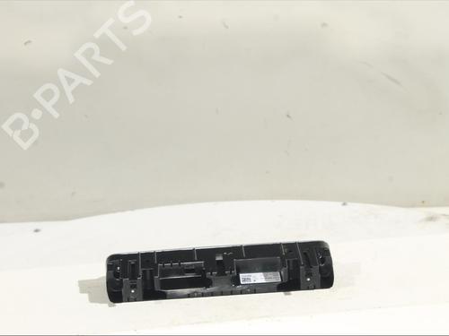Climate control MERCEDES-BENZ GLE Coupe (C167) AMG GLE 53 EQ Boost 4-Matic+ (167.361) | BP29463092I5 