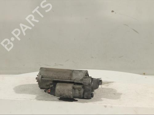 Used Starter Starter FORD MONDEO IV (BA7) 2.0 TDCi (140 hp) 13538697 13538697