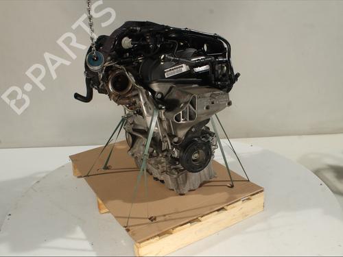 Engine VW T-ROC (A11, D11) 1.0 TSI | BP29269040M1 - Image 2