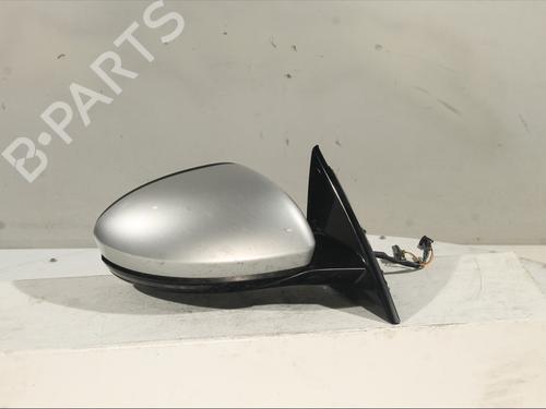 Right mirror BMW X1 (F48) sDrive 18 d | BP32277963C27