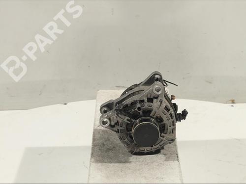 Alternator CITROËN C3 / C3 ORIGIN III (SX) 1.2 PureTech 82 | BP11983661M7 