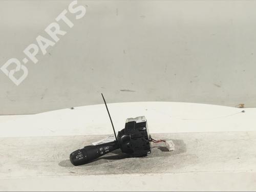 Used Steering column stalk RENAULT CLIO IV (BH_) [2012-2021]  11909035