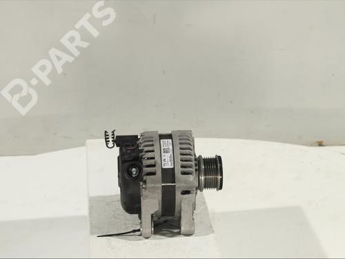 Alternator PEUGEOT 208 I (CA_, CC_) 1.5 BlueHDI 100 | BP11907258M7 