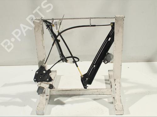 Used Front right window mechanism Front right window mechanism BMW 2 Coupe (F22, F87) 220 d (190 hp) 12082133 12082133