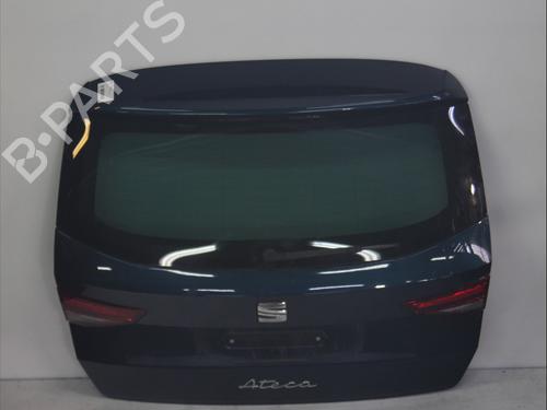 BP31077508C6 main image