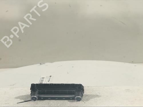 Used Switch Switch FORD FIESTA VII (HJ, HF) 1.1 Ti-VCT (86 hp) 24352363 24352363