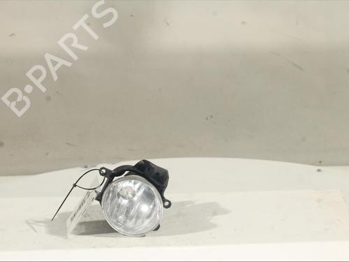 Used Left front fog light Left front fog light TOYOTA YARIS (_P13_) 1.3 (NSP130_, NSP130) (99 hp) 19411351 19411351